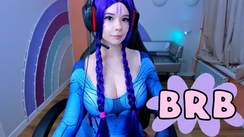 arikajoy  08-11-2022
